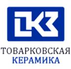 Товарковский кирпичный завод Товарковский кирпичный завод
