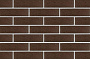 Кирпич - Клинкерный кирпич Кирпич клинкерный Мюнхен : М-300 размером 85x250x65. Цвет коричневый, производство ЛСР 