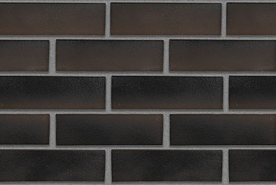 Клинкерная плитка Гелио