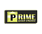 Логотип PRIME
