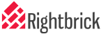Rightbrick Rightbrick