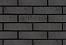 графитовый крафт.png