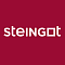 Логотип STEINGOT