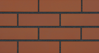 Клинкерная плитка Альтаир
