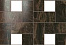 Frapuccino Dark Mosaico Lap 45x45.jpg