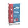Dauer Platter® 57 тонкослойный быстротвердеющий