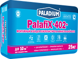 PALADIUM PalafiX-402