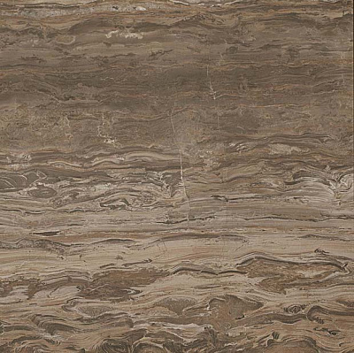  Керамогранит Supernova Marble Lapp. Woodstone Taupe