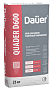 Quader® D600