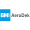 Логотип AeroDek