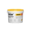 Dauer Immer® 65 Грунт глубокого проникновения PRO