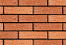 красный кварц руст.png