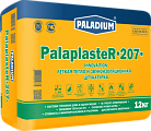 PALADIUM PalaplasteR-207