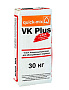 VK plus I