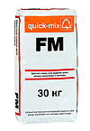 FM I