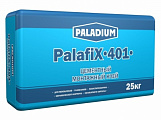 Клеевая смесь  PALADIUM PalafiХ-401