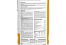 TEFIX_LM_20_BACK.png