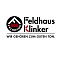 Логотип Feldhaus Klinker