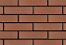  коричневый гладкий.png