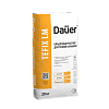 Dauer Tefix® LM 