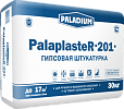 PALADIUM PalaplasteR-201